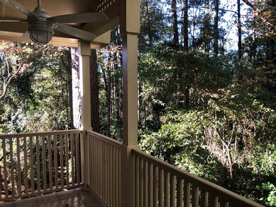 1208 Colony Place Dr, Augusta, GA 30907 - photo 6