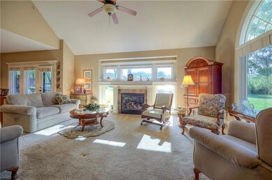 7311 Legler St, Shawnee, KS 66217 - photo 4