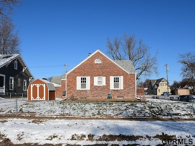 121 S 13th St, Beatrice, NE 68310 - photo 6