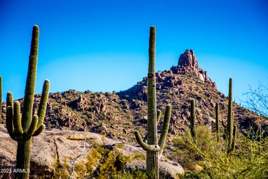 27777 N 95th St unit 1, Scottsdale, AZ 85262 - photo 2