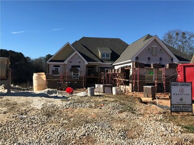 new construction 1.2.18
