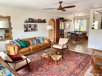03Livingroom