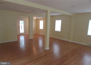 205 Main St, Spring Mount, PA 19478 - photo 7