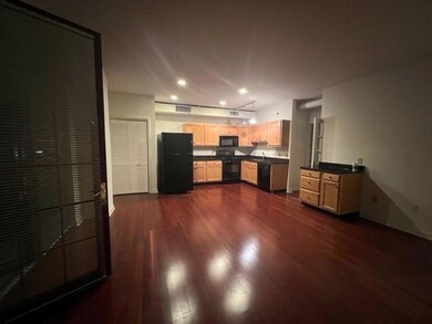 11 W 2nd St unit 217, Bethlehem, PA 18015 - photo 3