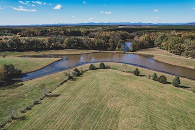 Lot 20 Rolling Rd S, Scottsville, VA 24590 - photo 2