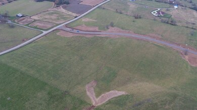 151 Larland Ln unit 2, Versailles, KY 40383 - photo 7