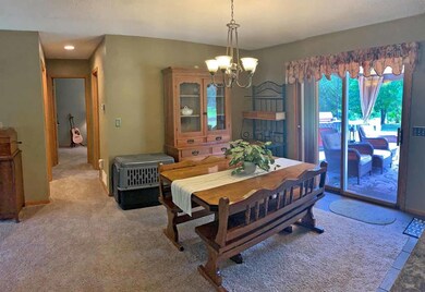 609 W Highland Dr, Howard, OH 43028 - photo 6