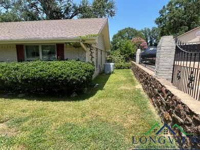 719 Barclay Dr, Tyler, TX 75703 - photo 3