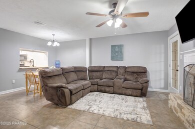 194 Southfield Pkwy, Lafayette, LA 70506 - photo 6