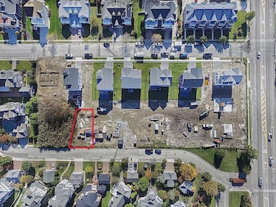 40 Harbor Cove, Cape May, NJ 08204 - photo 4