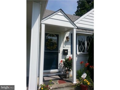 108 Washington Ave, Brookhaven, PA 19015 - photo 2