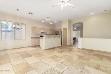 5443 W Morgan Place, Chandler, AZ 85226 - photo 6