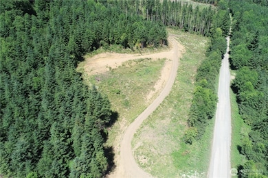 0 W Kalama River Rd unit NWM2402481, Kalama, WA 98625 - photo 7