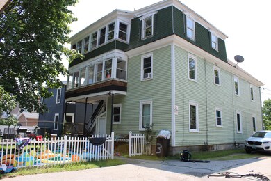 159 Brook St, Sanford, ME 04073 - photo 5