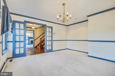 2639 Stockton Rd, Phoenix, MD 21131 - photo 7