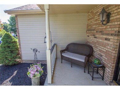 3693 Titan Dr, North Royalton, OH 44133 - photo 3