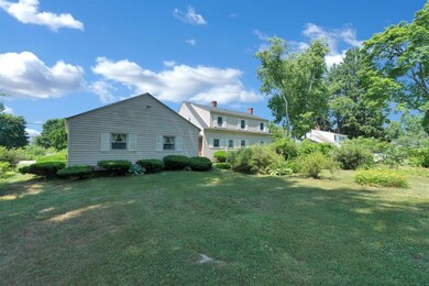 35 Old Rochester Rd, Dover, NH 03820 - photo 5