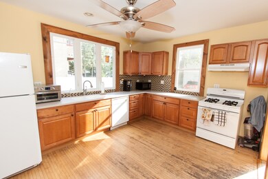 507 Mason St, Chenoa, IL 61726 - photo 3