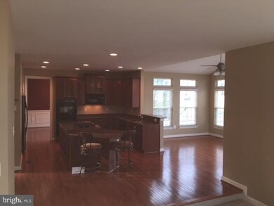 7700 Down Ct, Laurel, MD 20707 - photo 5