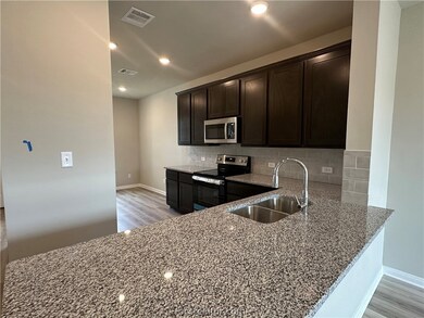 4792 Holm Oak Rd, College Station, TX 77845 - photo 5