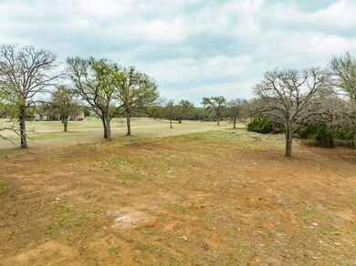 14007 Sandy Oaks Dr, Whitney, TX 76692 - photo 2