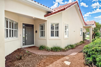 79 Sierra Dunes Dr-3