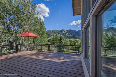 41_239_Willoughby_Way_Aspen_81611041_mls