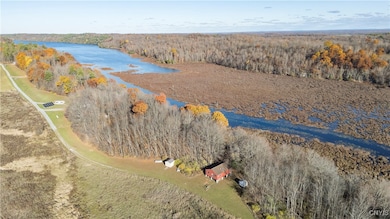 59 Yellow Lake Drive Lpt, Rossie, NY 13679 - photo 3