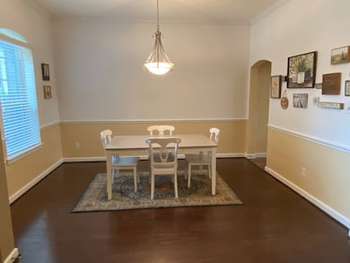 3414 Sunlight Hill Ln, Spring, TX 77386 - photo 4