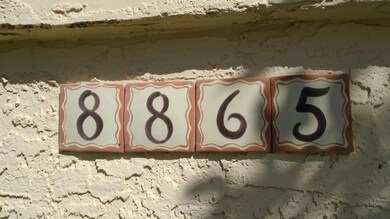DSC00626
