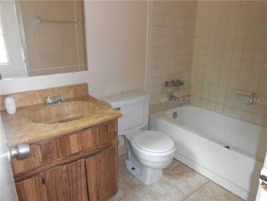 3404 Danny Bryan Blvd, Tampa, FL 33619 - photo 5