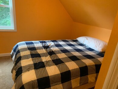 55 Oak St, Milford, NH 03055 - photo 7