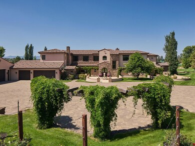 ranch in tumalo, 068s