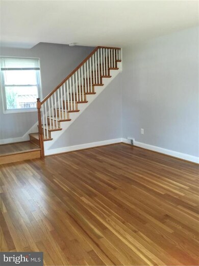 4611 2nd St N, Arlington, VA 22203 - photo 4