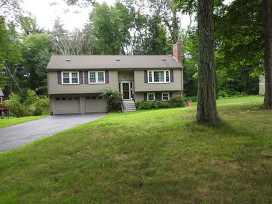 22 Juniper Brook Rd, Northborough, MA 01532 - photo 2