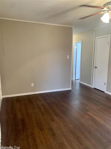 0 Handley, Texarkana, TX 75501 - photo 3