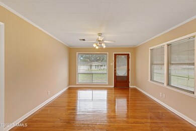 107MapleDr-12