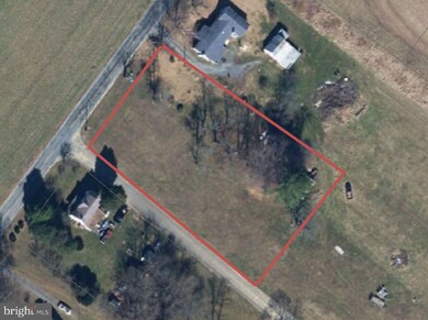 0 Station Branch Rd unit MDKE110900, Worton, MD 21678 - photo 5