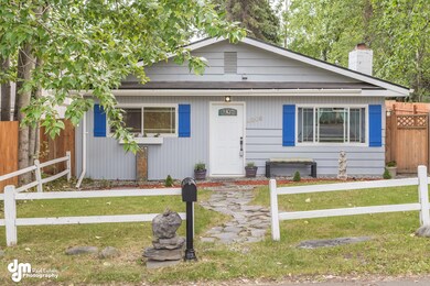 4209 Harrison Street Anchorage-print-002