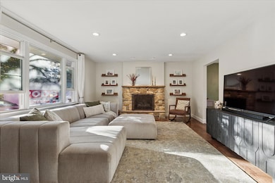 1 Kershaw Ave, Doylestown, PA 18901 - photo 4