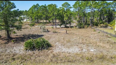 724 Randall Ave E, Lehigh Acres, FL 33974 - photo 3