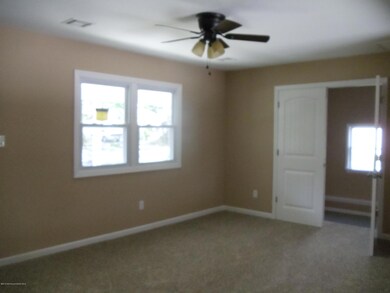 922 Alpine St, Forked River, NJ 08731 - photo 5