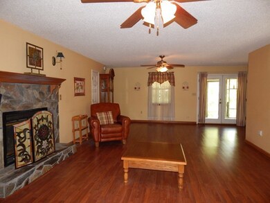 826 Mckay Rd, Gray, GA 31032 - photo 6
