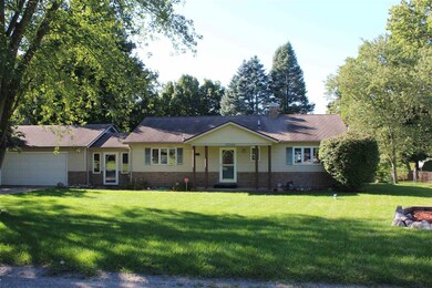 52545 Walsingham Ln, South Bend, IN 46637 - photo 2