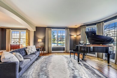 1557 Kittyhawk Ln unit 2, Glenview, IL 60026 - photo 3