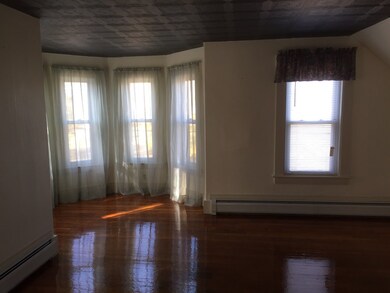 4 King St, Rochester, NH 03867 - photo 7