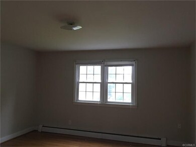 100 Main St, West Point, VA 23181 - photo 6
