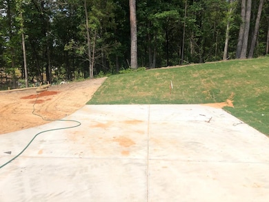 124 Post Oak Dr, Oxford, MS 38655 - photo 6