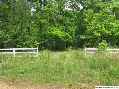 10 acres, 10 lots unrestricted