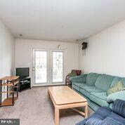 2023 Rudy Serra Dr unit 1C, Sykesville, MD 21784 - photo 7